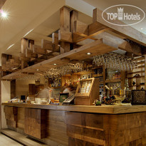 Termag Hotel Jahorina 