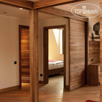 Termag Hotel Jahorina 