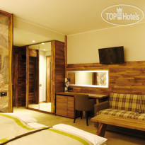 Termag Hotel Jahorina 