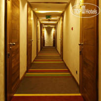 Termag Hotel Jahorina 