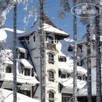 Termag Hotel Jahorina 