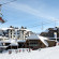 Termag Hotel Jahorina 