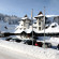 Termag Hotel Jahorina 