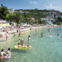 Grand Hotel Neum 