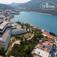 Grand Hotel Neum 4*