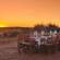 Zebra Kalahari Lodge 