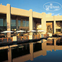 Windhoek Country Club Resort 