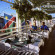 AVANI Windhoek Hotel & Casino 