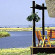 Chobe Savanna Lodge 