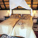 Chobe Savanna Lodge 