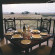 Chobe Savanna Lodge 