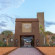 andBeyond Sossusvlei Desert Lodge 