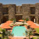 Le Mirage Desert Lodge & Spa 