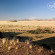 Namib Desert Lodge 