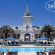 Swakopmund Hotel and Entertainment Centre 