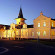 Swakopmund Hotel and Entertainment Centre 