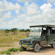 Etosha Village 