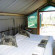 Tented Camp 