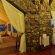 Eagle Tented Lodge & Spa 