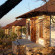 Etosha Safari Lodge 