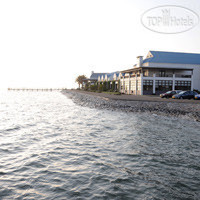 Protea Hotel Pelican Bay 4*