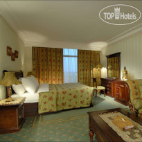 Hotel l Amitie 