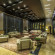 Kin Plaza Arjaan by Rotana 