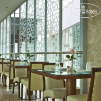 Karbala Hotel 5* - Фото отеля