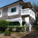 Cecilias Corner Guest House 