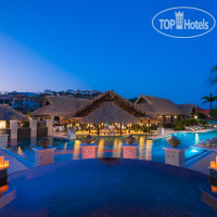 Sandals LaSource Grenada Resort & Spa 5*