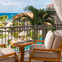 Sandals LaSource Grenada Resort & Spa 