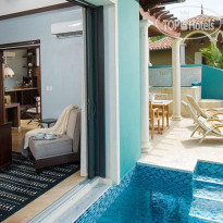 Sandals LaSource Grenada Resort & Spa 