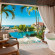 Sandals LaSource Grenada Resort & Spa 