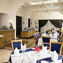 Al Saeed Hotel Taiz 