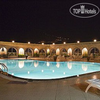 Al Saeed Hotel Taiz 