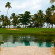 St. Regis Bahia Beach Resort 