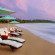 St. Regis Bahia Beach Resort 