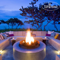 W Retreat & Spa Vieques Island 