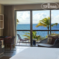 W Retreat & Spa Vieques Island