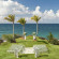 W Retreat & Spa Vieques Island 