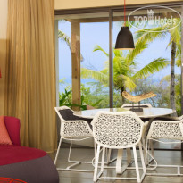 W Retreat & Spa Vieques Island 