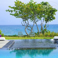 W Retreat & Spa Vieques Island 