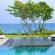 W Retreat & Spa Vieques Island 