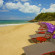 W Retreat & Spa Vieques Island 