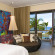 W Retreat & Spa Vieques Island 