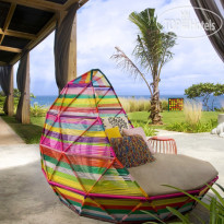 W Retreat & Spa Vieques Island 