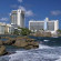 Condado Lagoon Villas at Caribe Hilton Отель