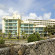 Condado Lagoon Villas at Caribe Hilton Отель