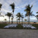Courtyard Isla Verde Beach Resort 