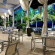 Courtyard Isla Verde Beach Resort 